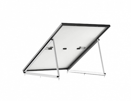 EcoFlow Solar Panel Adjustable Mount Bracket (400W)