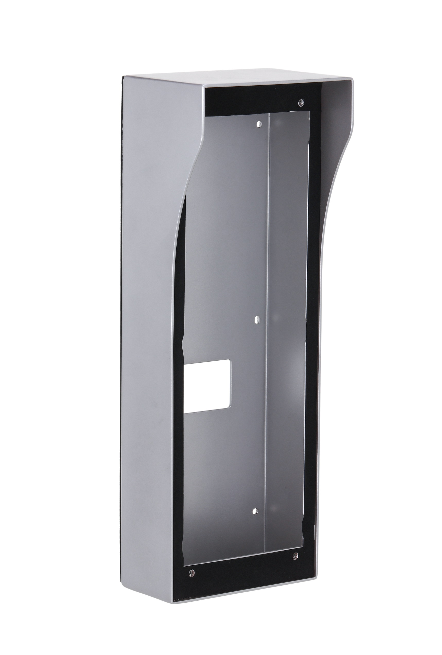 Dahua VD Surface Mount Box for VTO6521K  VTM57R