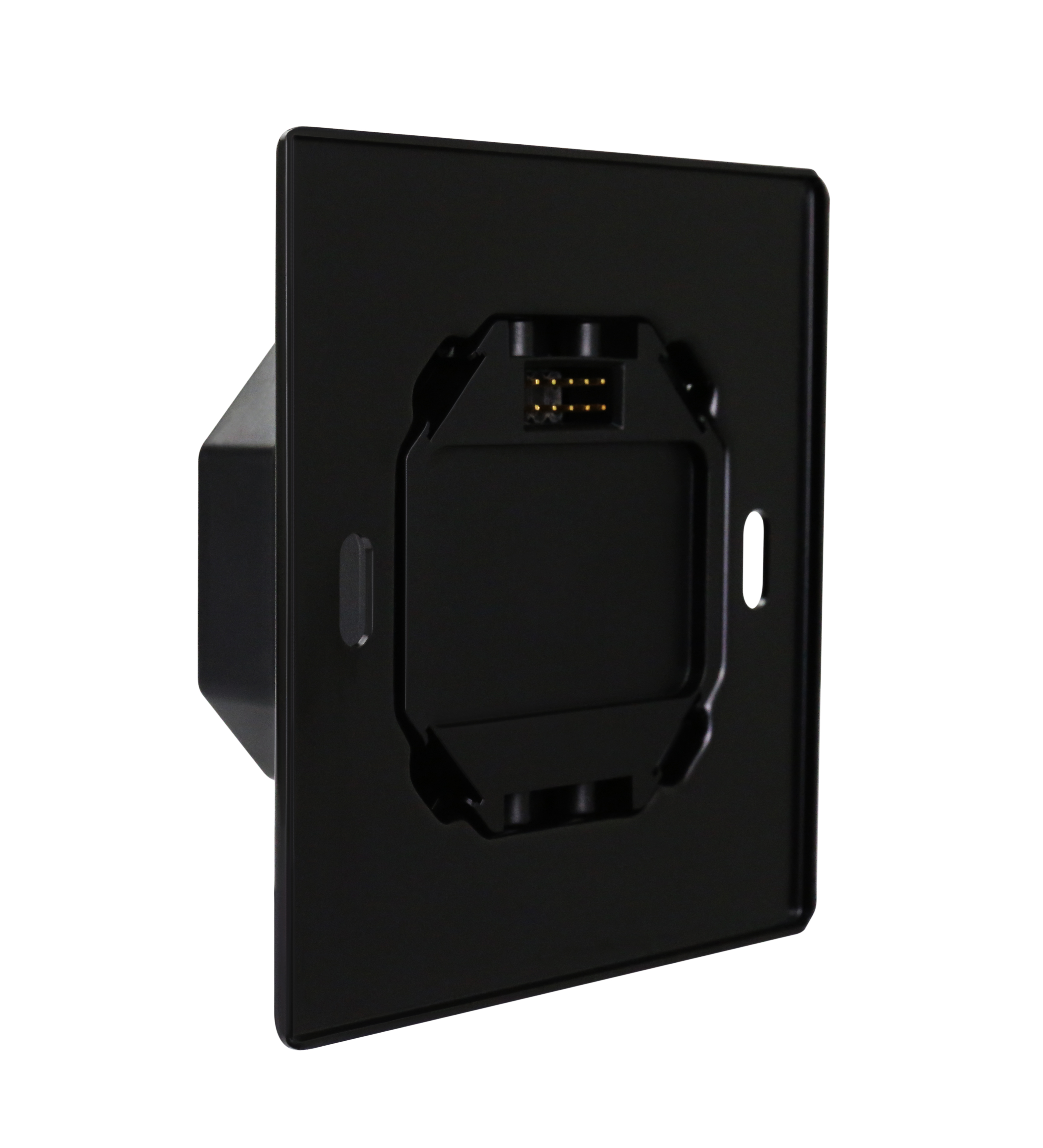 HDL Power Interface For DLP, iTouch, Granite Panel Series M/PCI.1-A