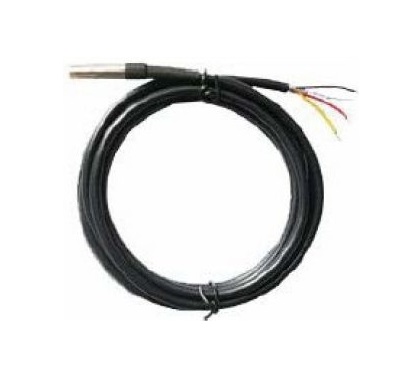 HDL 2.5 Meter Digital Thermometer