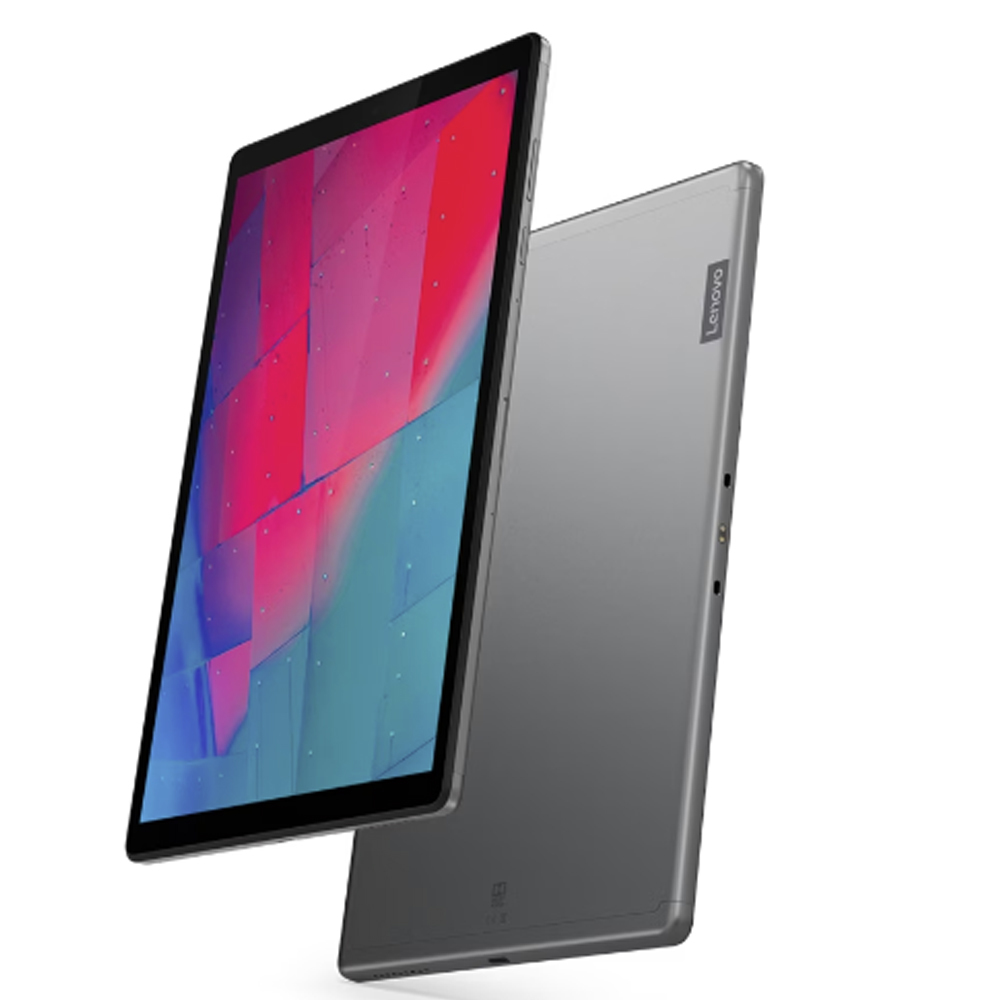 Tablet LENOVO Tab M10 HD (2nd Gen) 10.1" 32GB TB-X306X - Grey