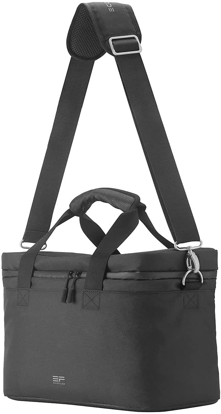 EcoFlow River Bag