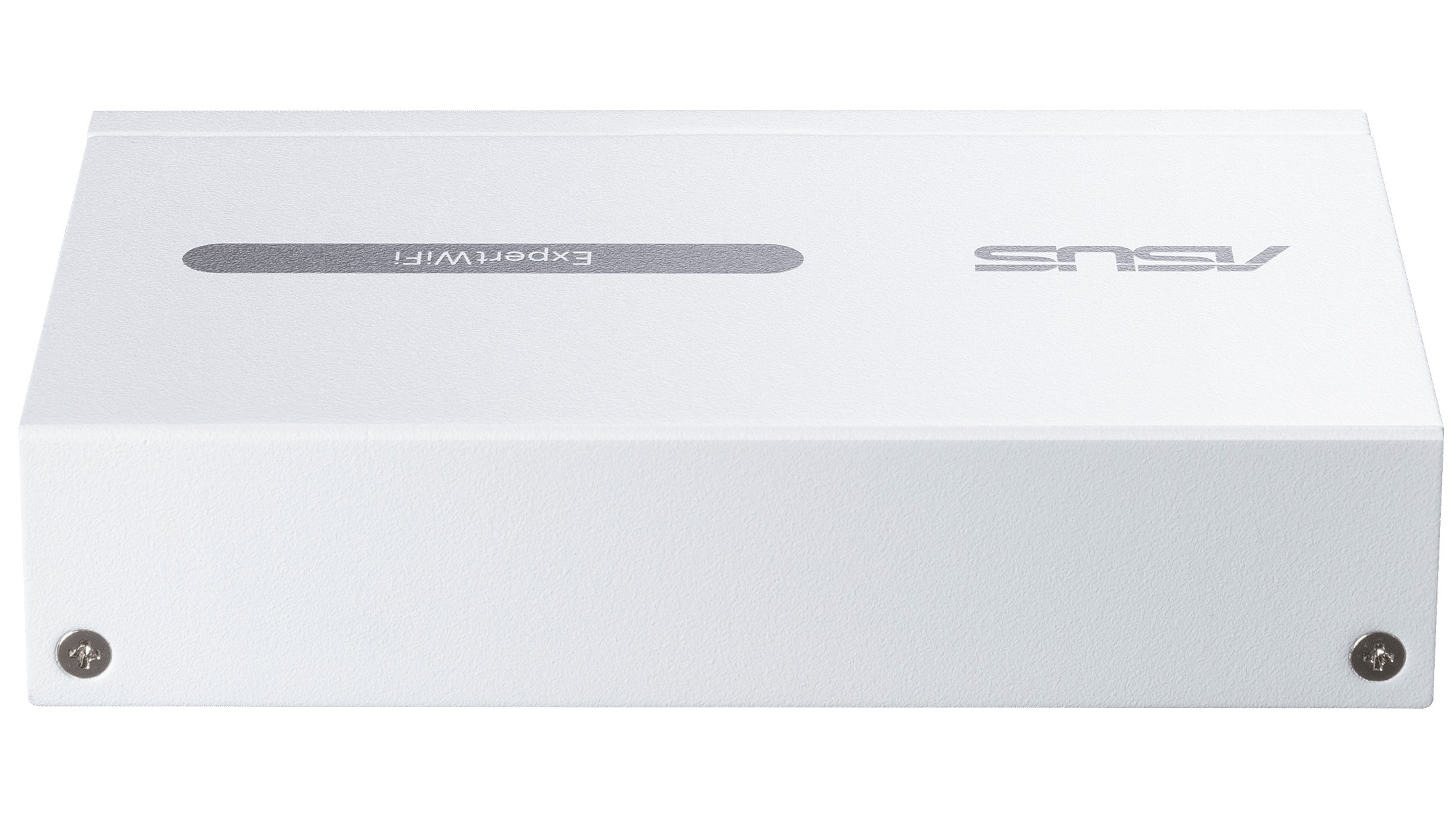 ASUS NETWORKING Switch PoE Managed 5-Ports with 4 PoE+ 60W EBP15