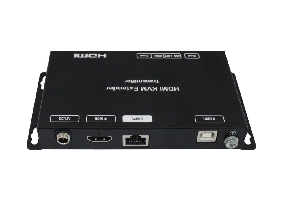 DigitMX DMX-EXT31 HDMI+USB KVM Extender 50m/100m