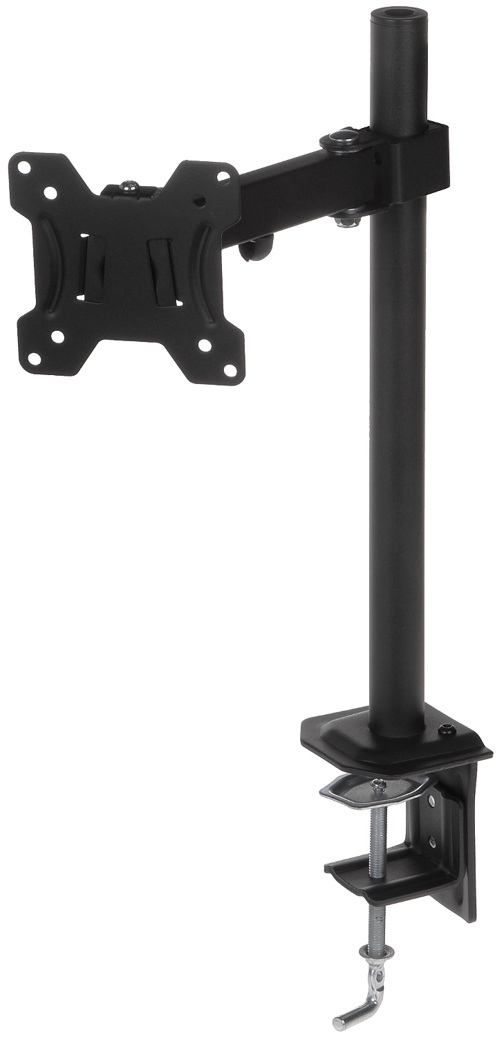 Opticum PIXEL SINGLE Desk Monitor Mount Single Arm