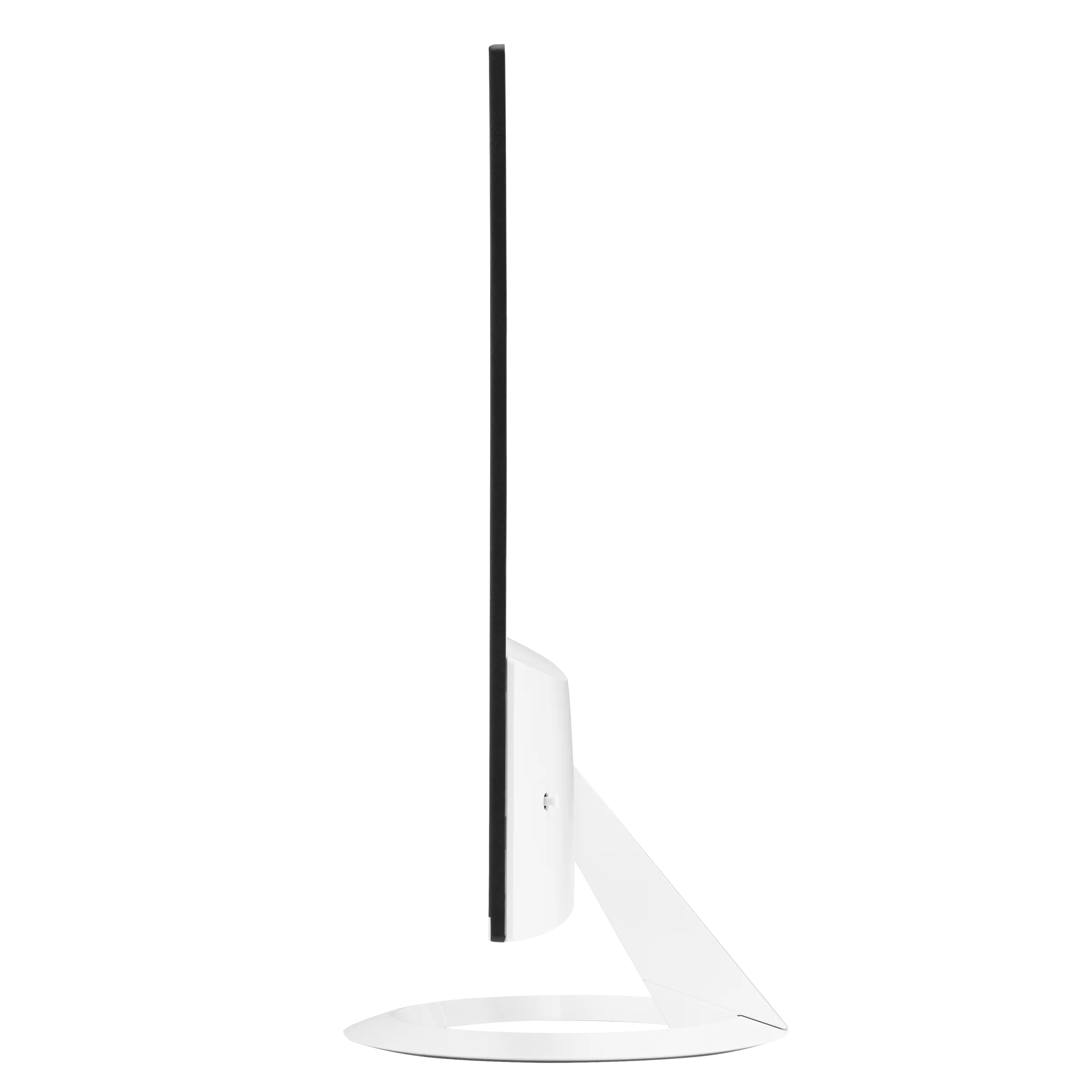 ASUS Monitor EyeCare 27'' FHD 100Hz Frameless VZ27EHF-W White