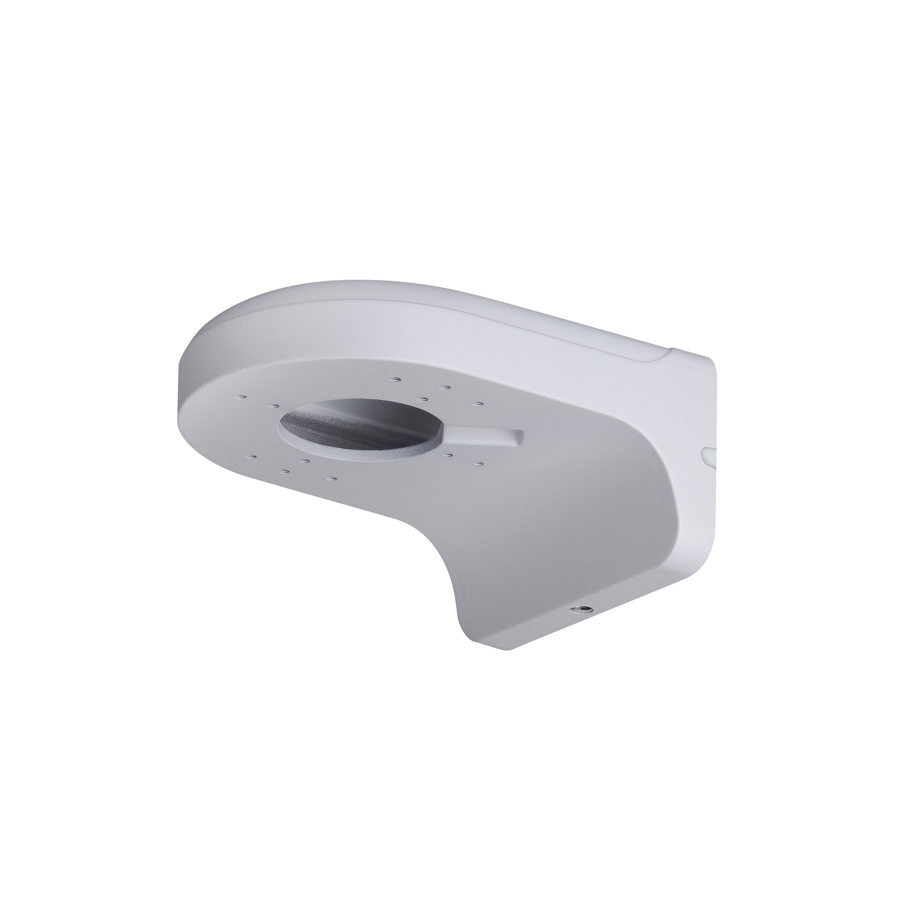 Dahua Water Proof Wall Mount Bracket PFB203W