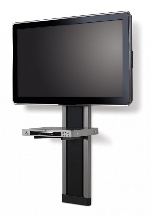 Vogels EFA8835 Column 64cm + Support