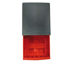 FTE OUTBOX Outdoor Box