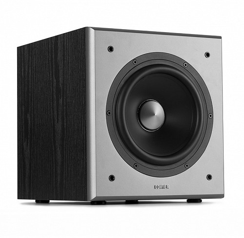 Edifier T5 Active 8'' 70W Subwoofer