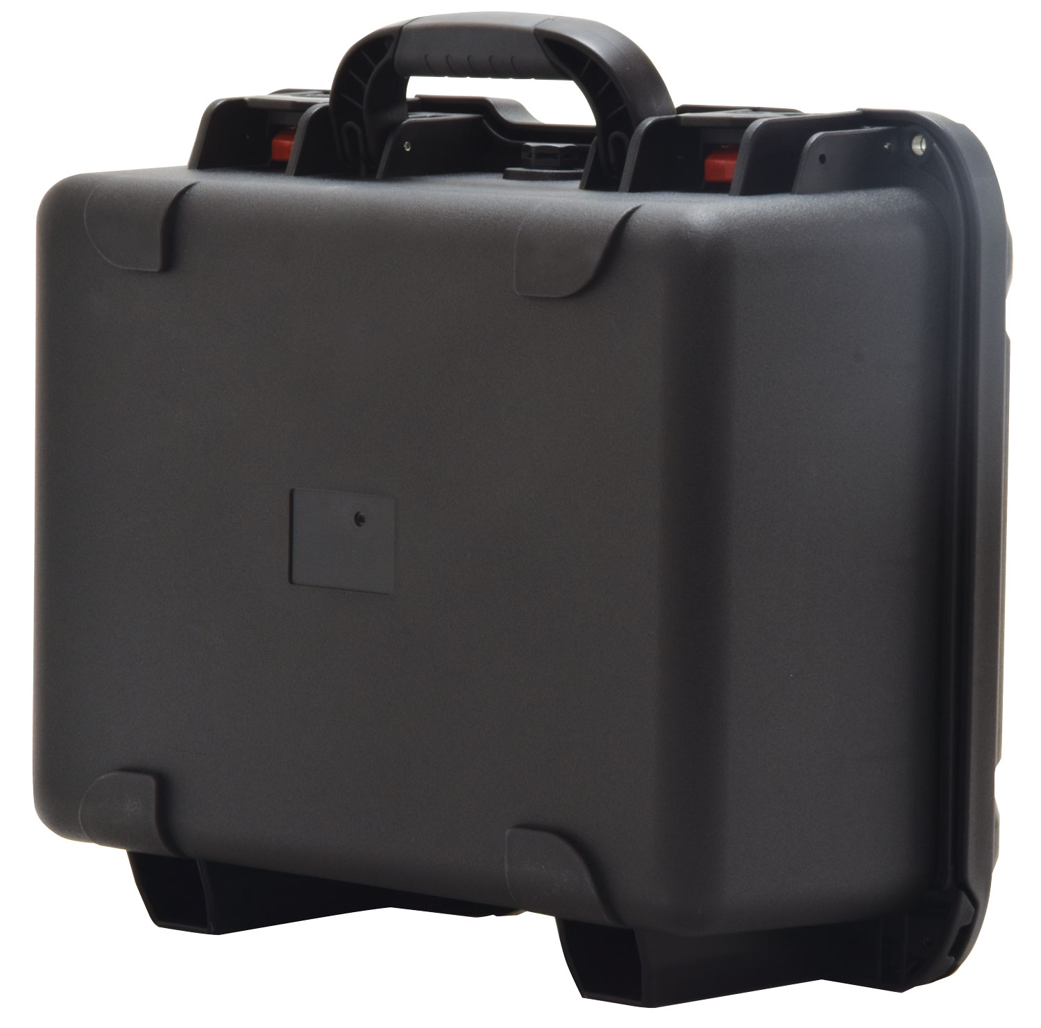 Citronic HDC205 Heavy Duty IP66 Deep Case with Foam 42x34x21cm 127.250UK