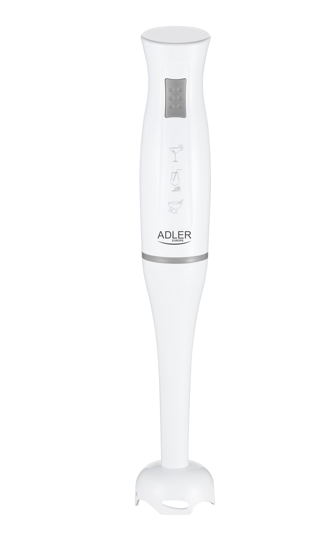 Adler AD4622 Hand Blender 200W