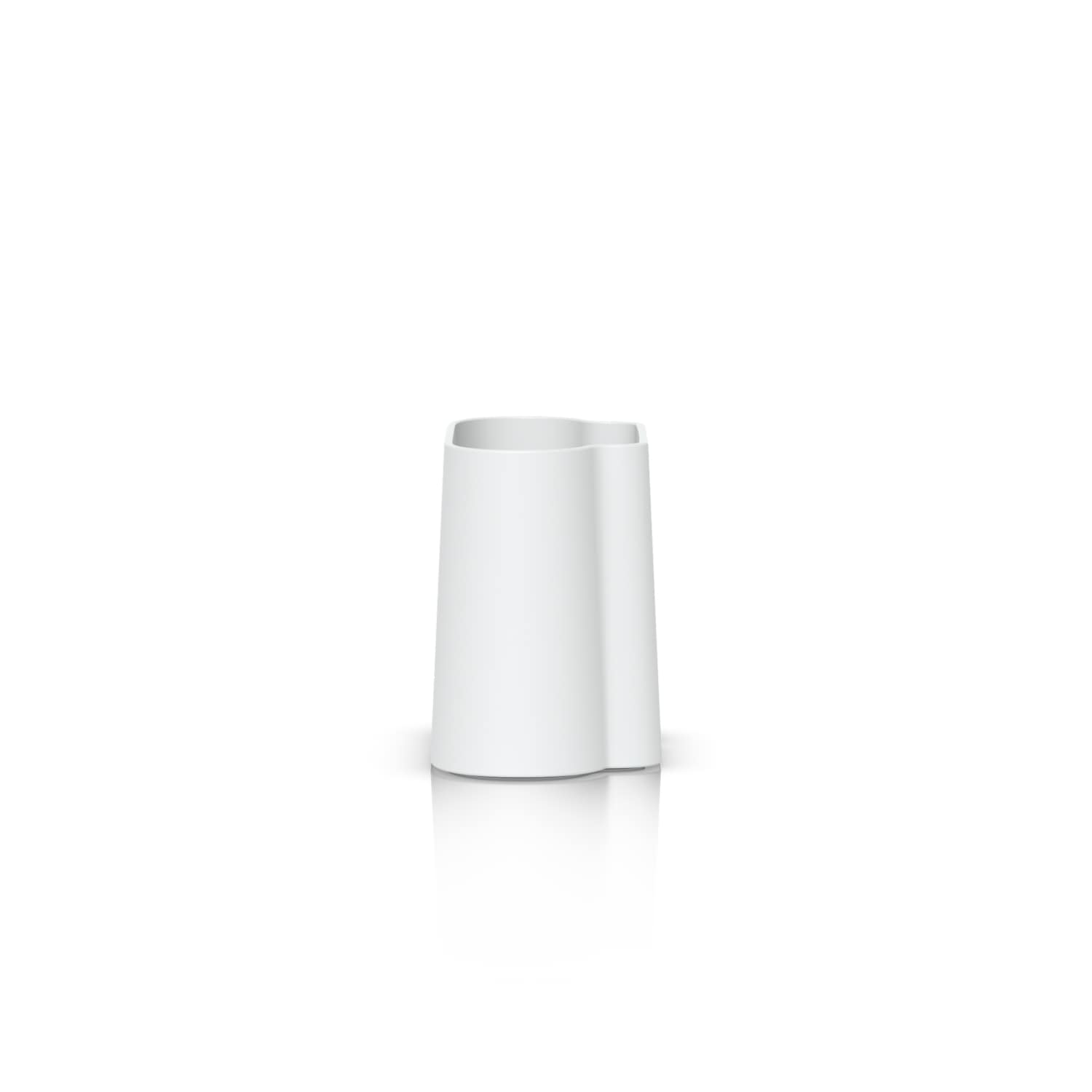 Ubiquiti UniFi Omni Antenna & Desktop Stand Kit for Swiss Army Knife UK-Ultra-Omni-Antenna