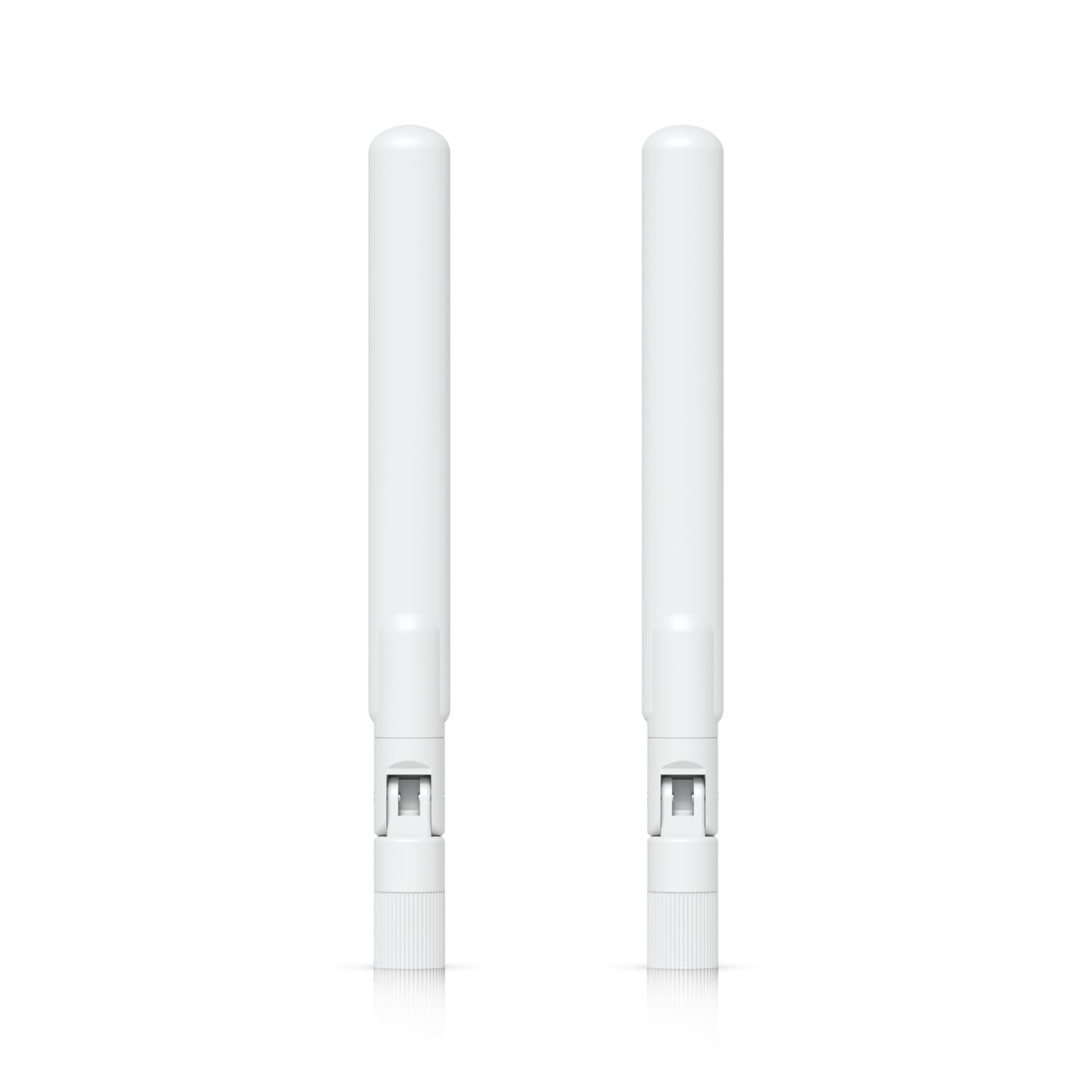 Ubiquiti UniFi Omni Antenna & Desktop Stand Kit for Swiss Army Knife UK-Ultra-Omni-Antenna