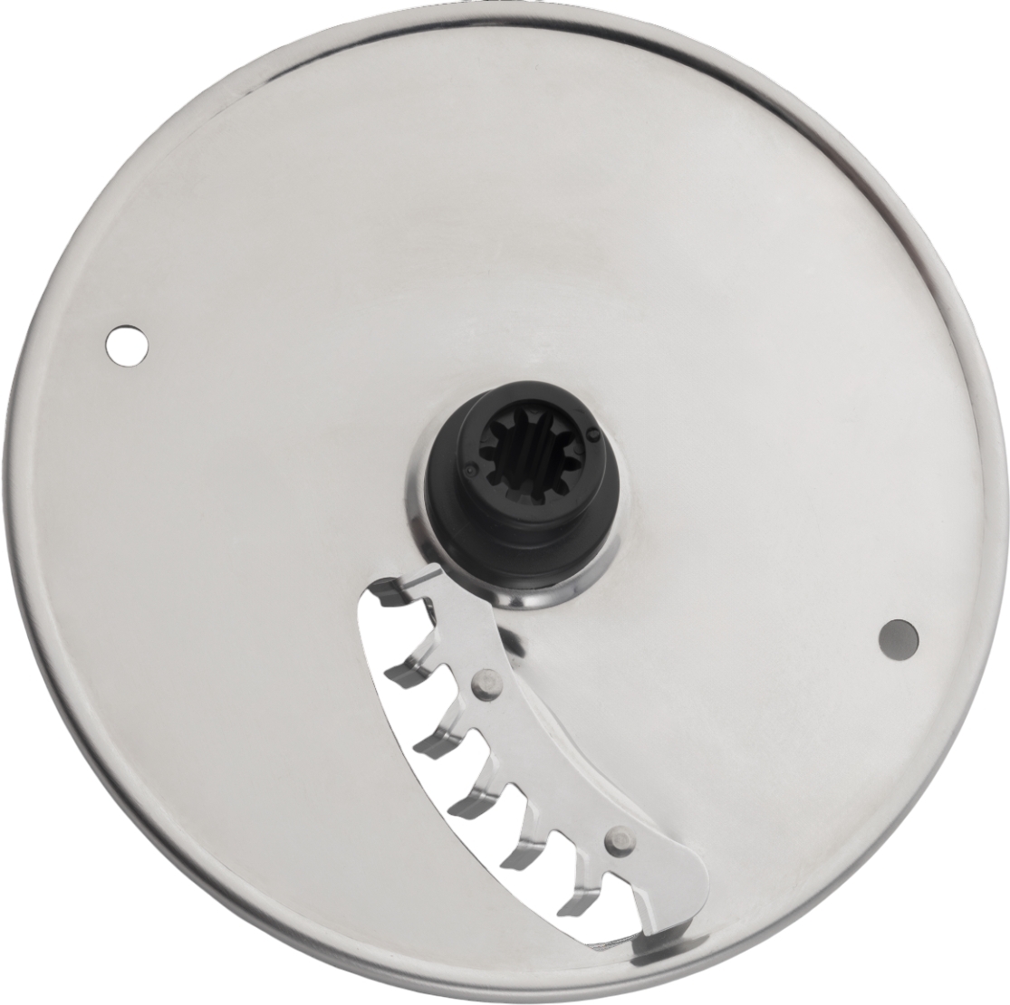 Gorenje Kitchen Blender Food Processor 1500W with 8 attachments SBR1500E Black/Inox