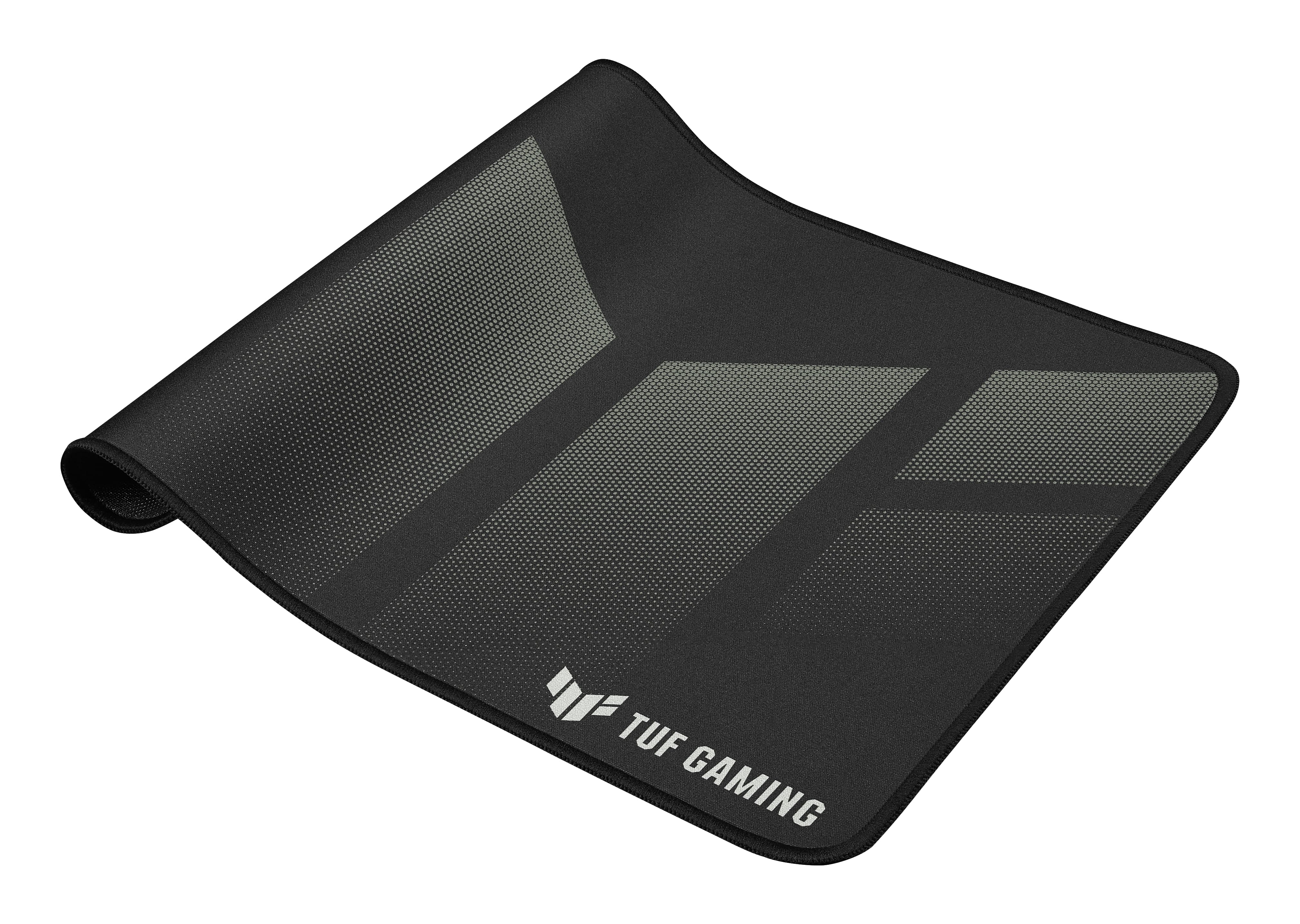 ASUS Gaming Mousepad Water Resistant NC13 TUF Gaming P1 260x360