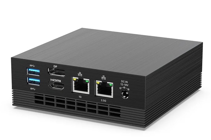 Vention HDMI Cable 2.0 4K60Hz Braided 2.0m Silver AABIH