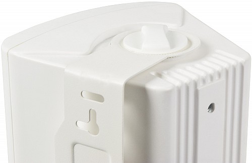 Adastra BPA Active 12V IP54 Weatherproof Speaker 952.824UK