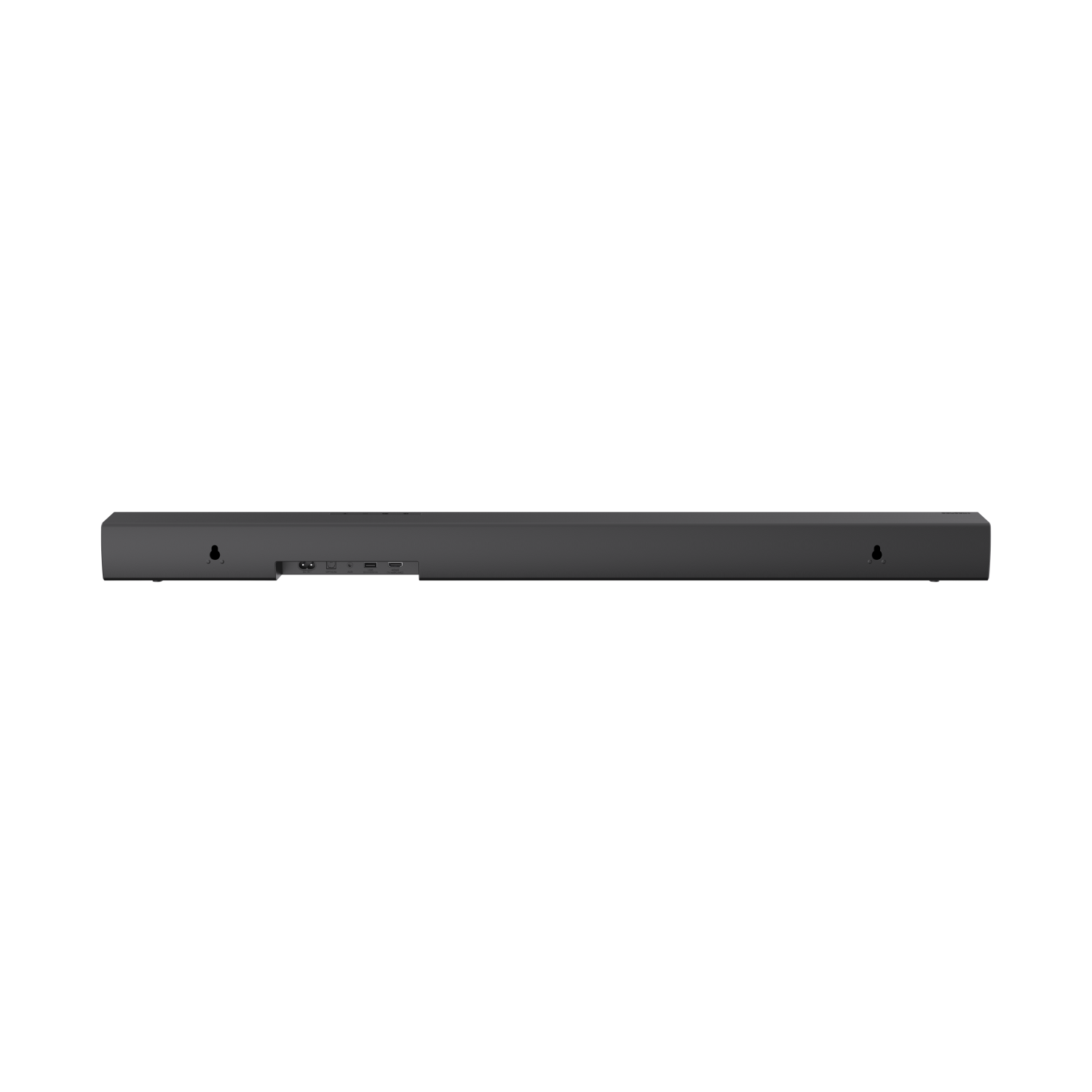 Hisense Soundbar 5.1 CH, 580W ,Hi-Concerto,Dolby Atmos, DTS:X, Semi wireless rear surround speakers