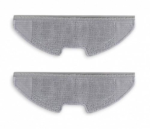 Anker Eufy 2 Washable Mopping Cloth for G10