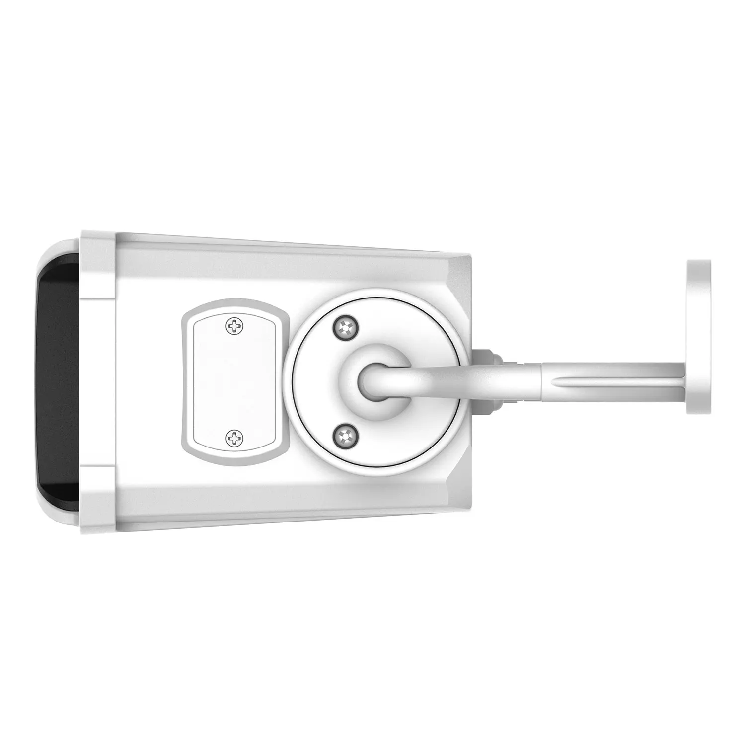 Sricam SH024 3.0MP Wireless IP Camera Smart Outdoor Waterproof