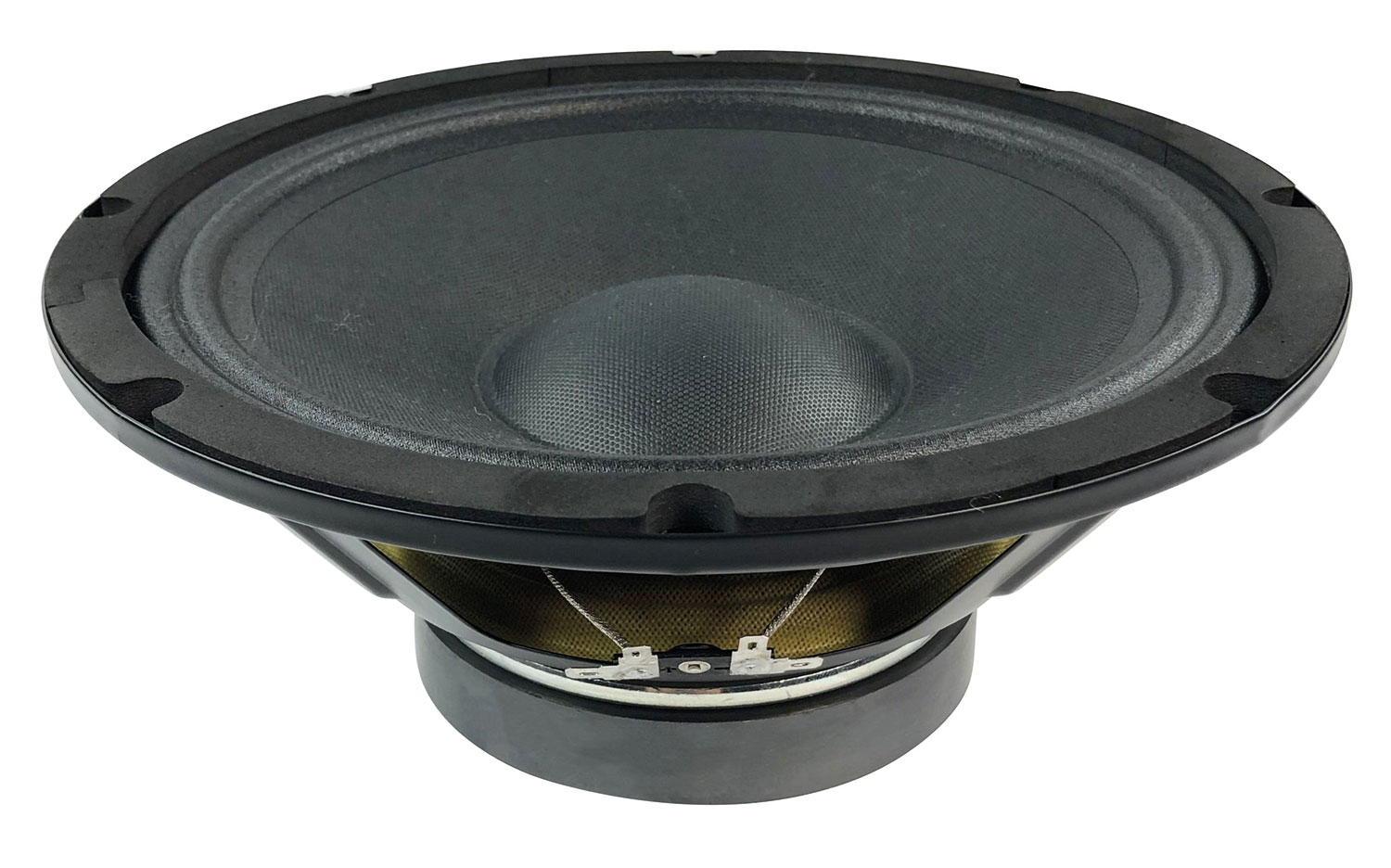 Citronic Parts Driver 10'' for Passive 8ohm Speakers 250W 902.105UK