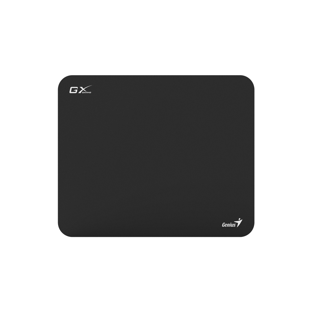 Genius Gaming Mousepad Medium 34x28 GX-Pad 340