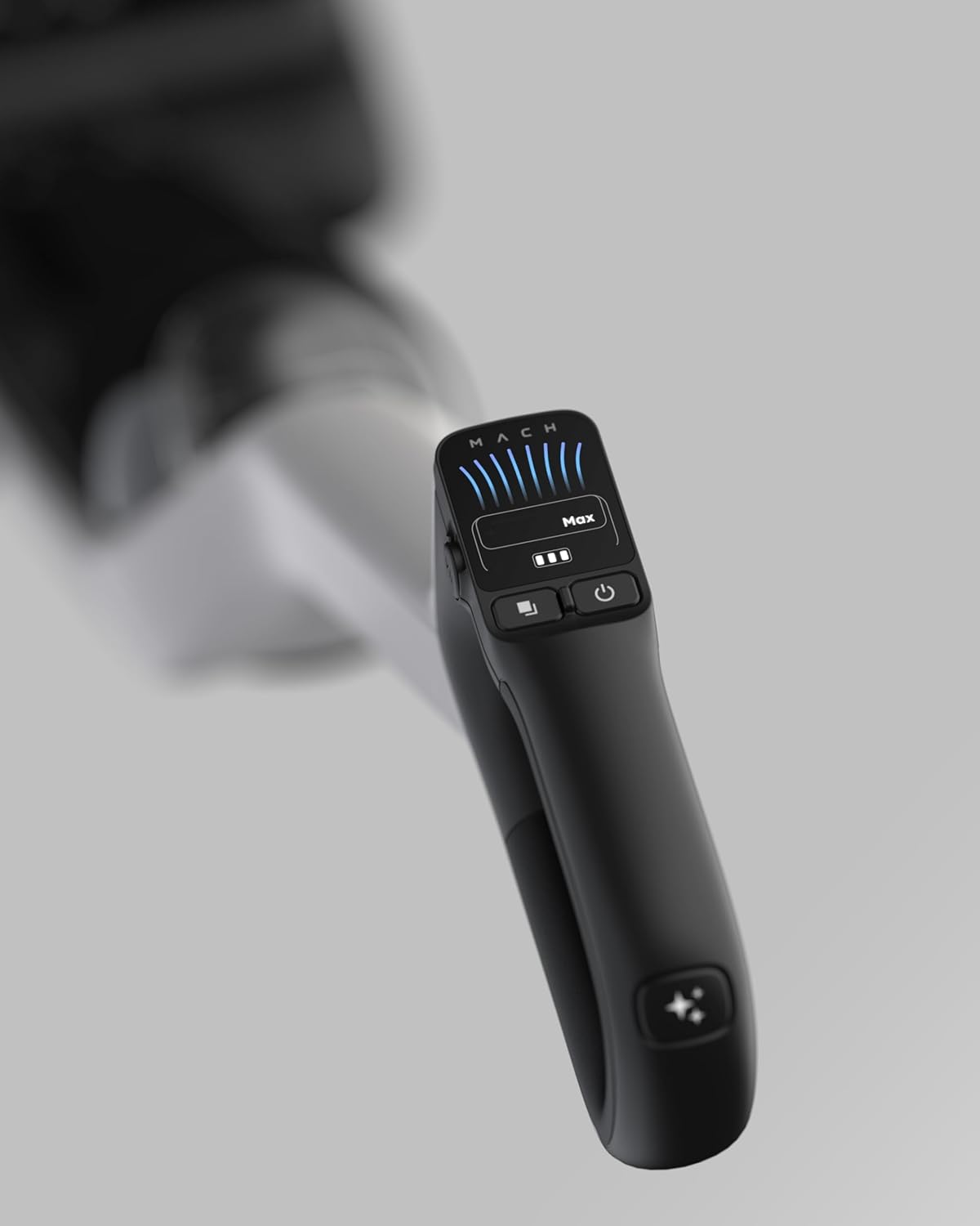 Anker Eufy Home Clean Mach V1i  Wet & Dry Vacuum