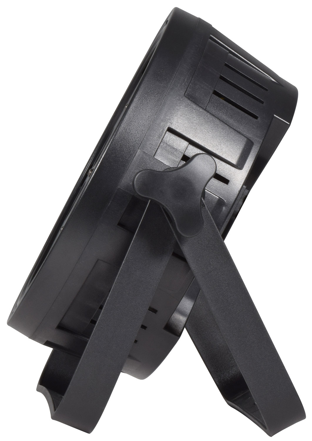 QTXlight PAR-186 High Power RGB PAR Can LightFX 154.042UK