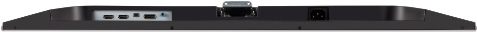 Viewsonic Monitor VX 32'' 2K IPS 75Hz Frameless/Speakers/DisplayPort/HDMI VX3276-2K-mhd-2
