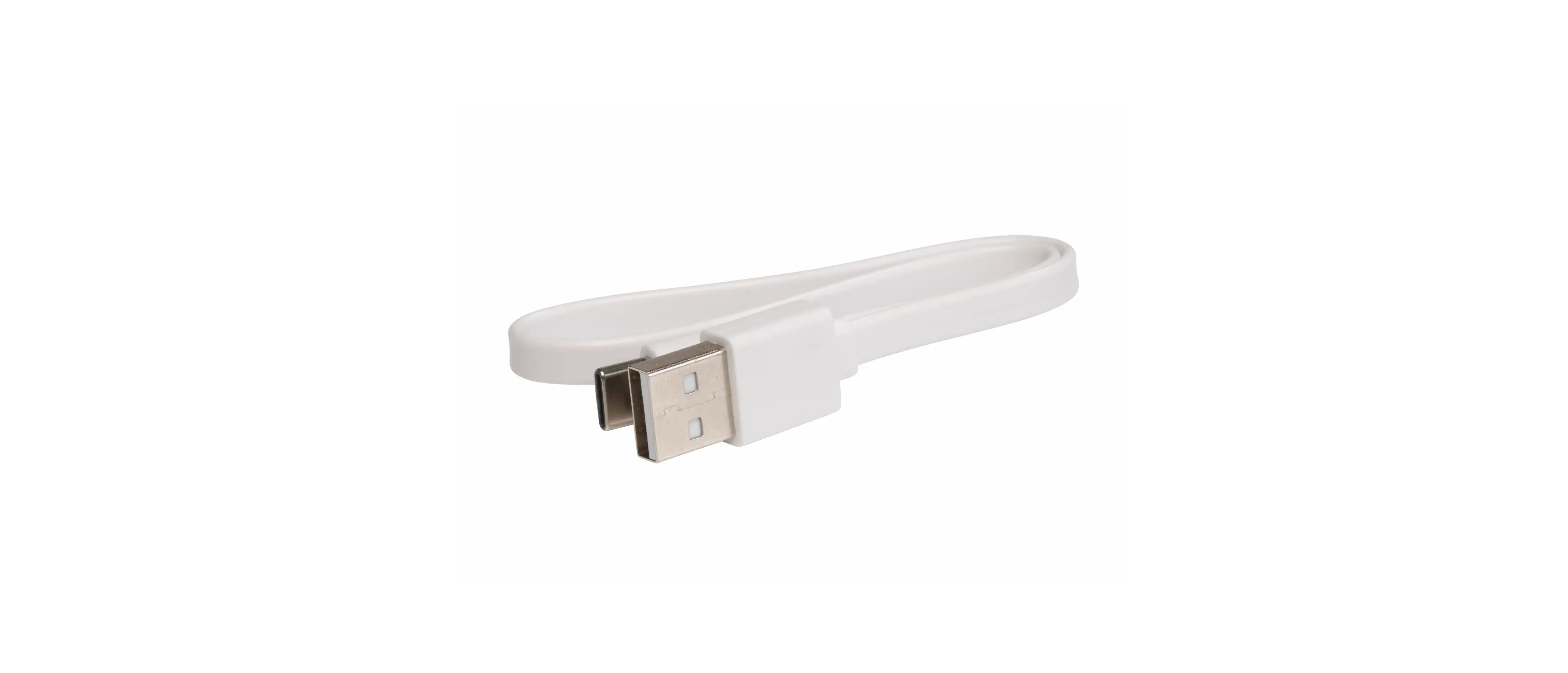 Denver Thermal Printer Bluetooth 5.3 MBP-16W White