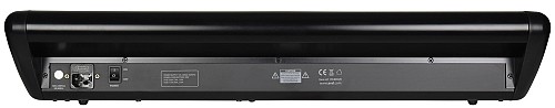 Citronic CSX18 18 Channels Live Mixer USB/BT/DSP 170.885UK