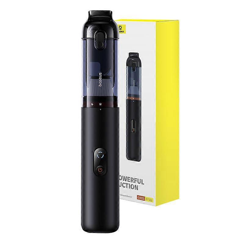 Baseus VA Vacuum Cleaner Car 16000pa , Wireless , A5