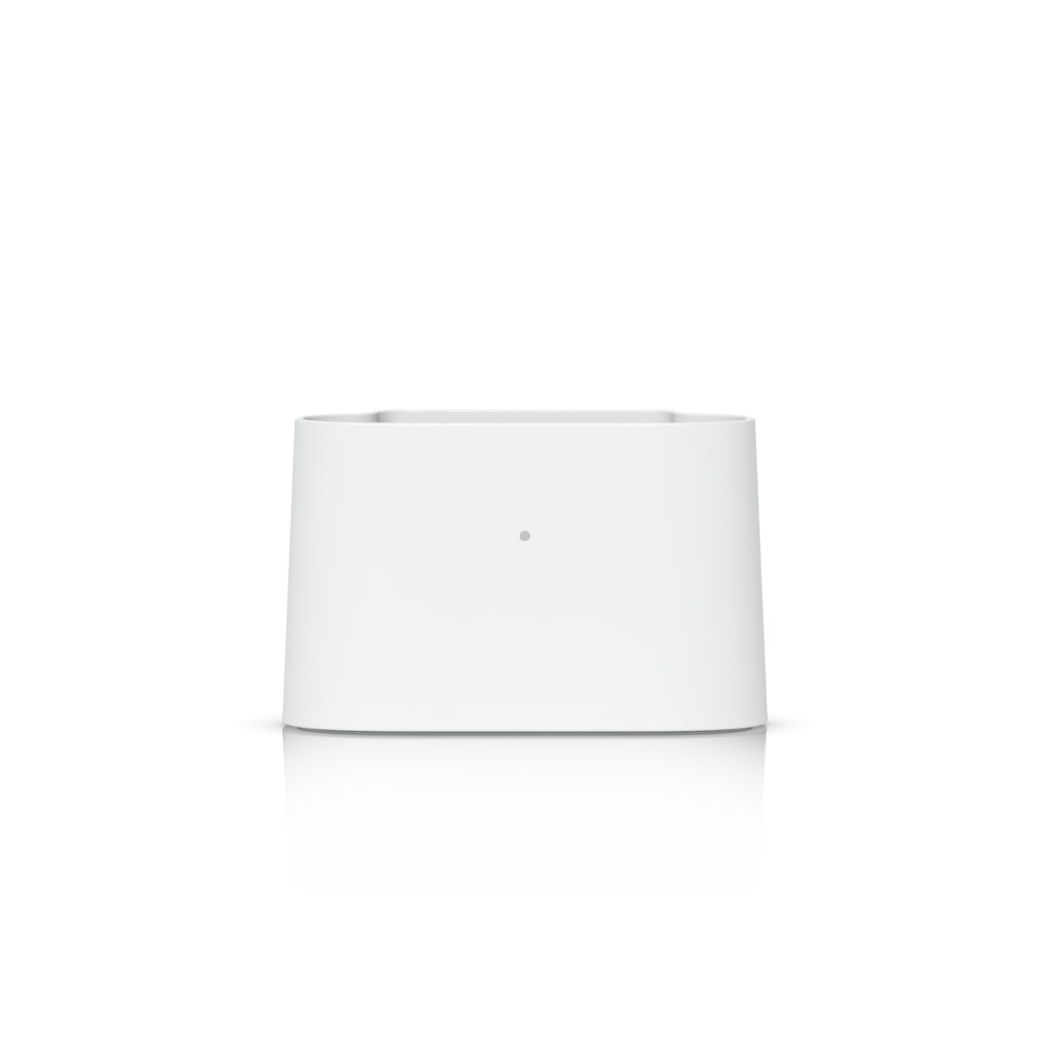 Ubiquiti UniFi Omni Antenna & Desktop Stand Kit for Swiss Army Knife UK-Ultra-Omni-Antenna