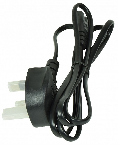 Adastra S260-WIFI Amplifier WIFI/BT/USB 2x60W 103.126UK