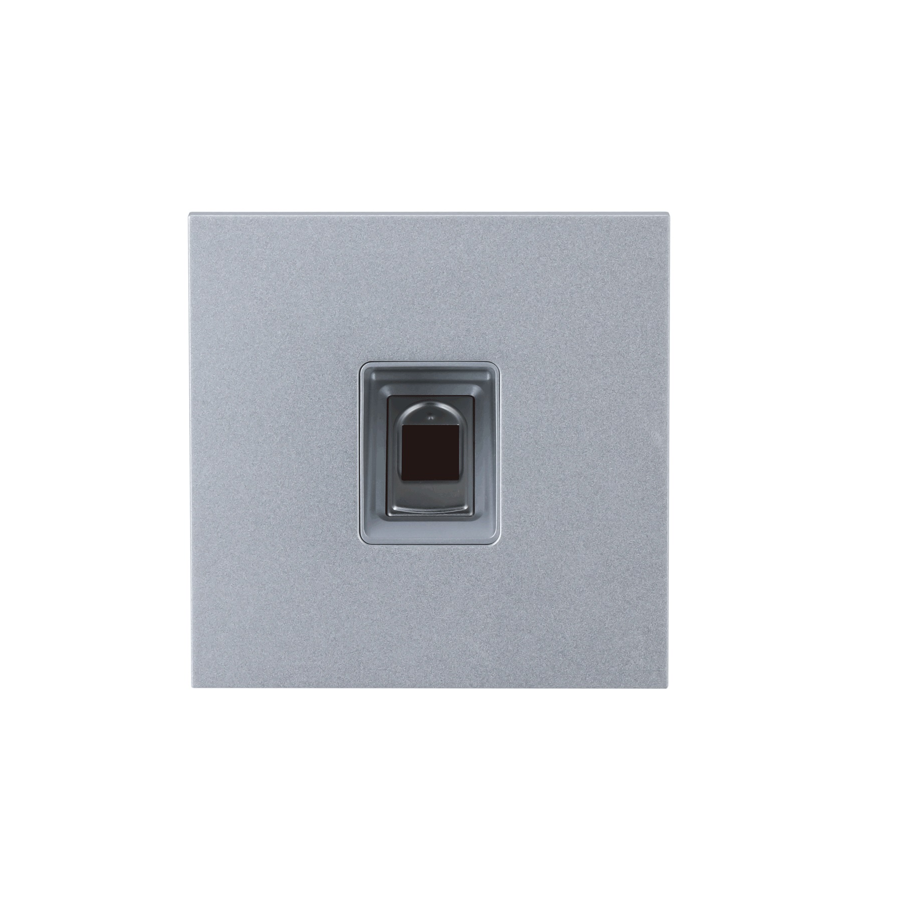 Dahua VD IP Modular Doorphone Camera VTO4202F-P