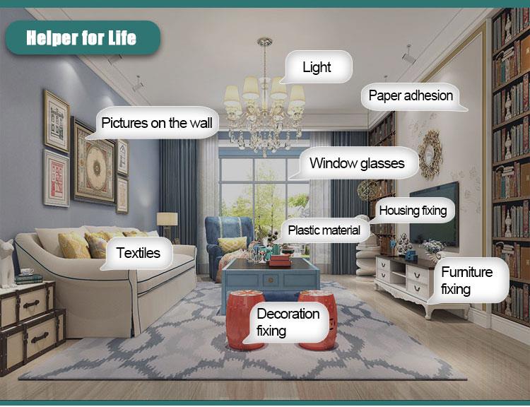 Proskit Guns Hot Glue Gun 100W GK-389