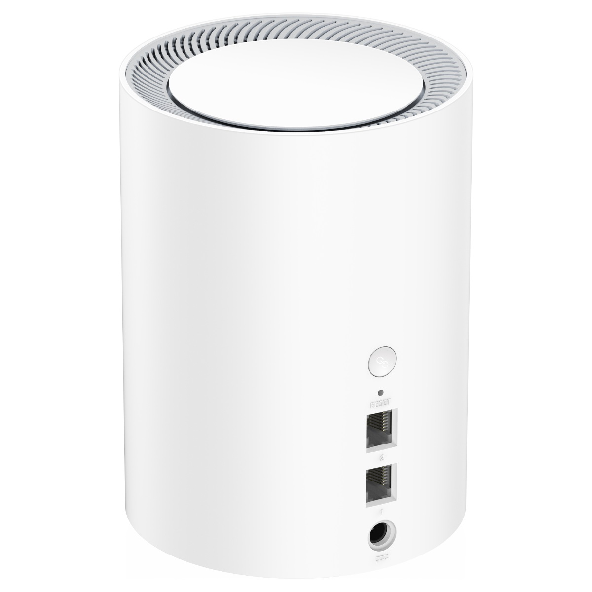 Cudy Mesh AX3000 Dual Band 2.5G Wi-Fi 6 3-Pack M3000