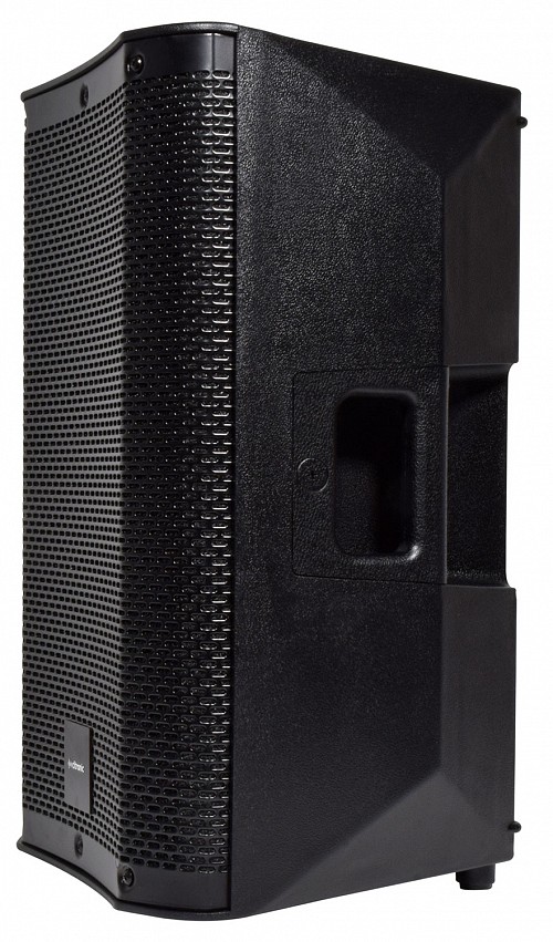 Citronic CASA-8 Passive 8" Full Range Speaker 150W 178.109UK