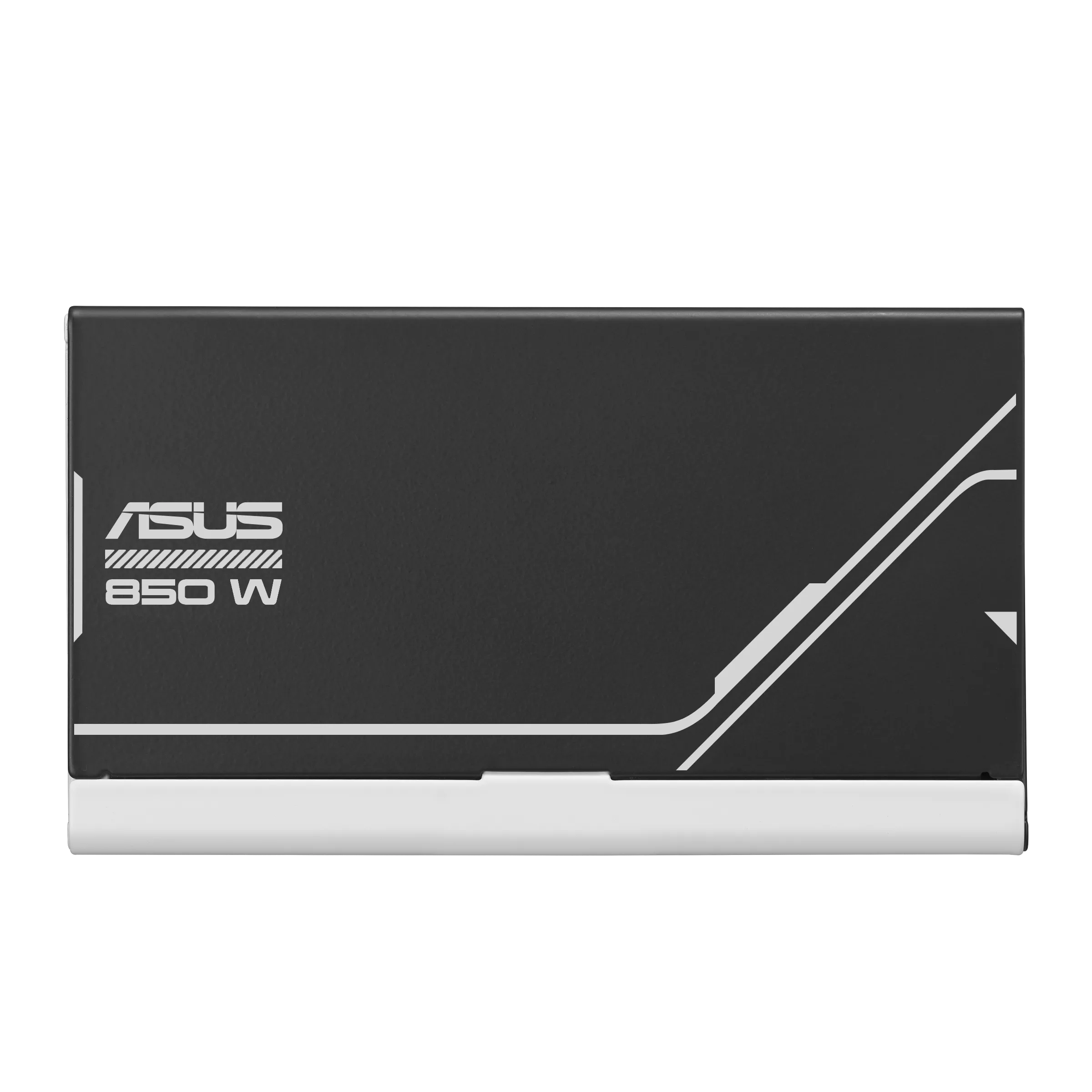 ASUS Gaming PSU 850W Gold Modular 80+ PRIME AP-850G