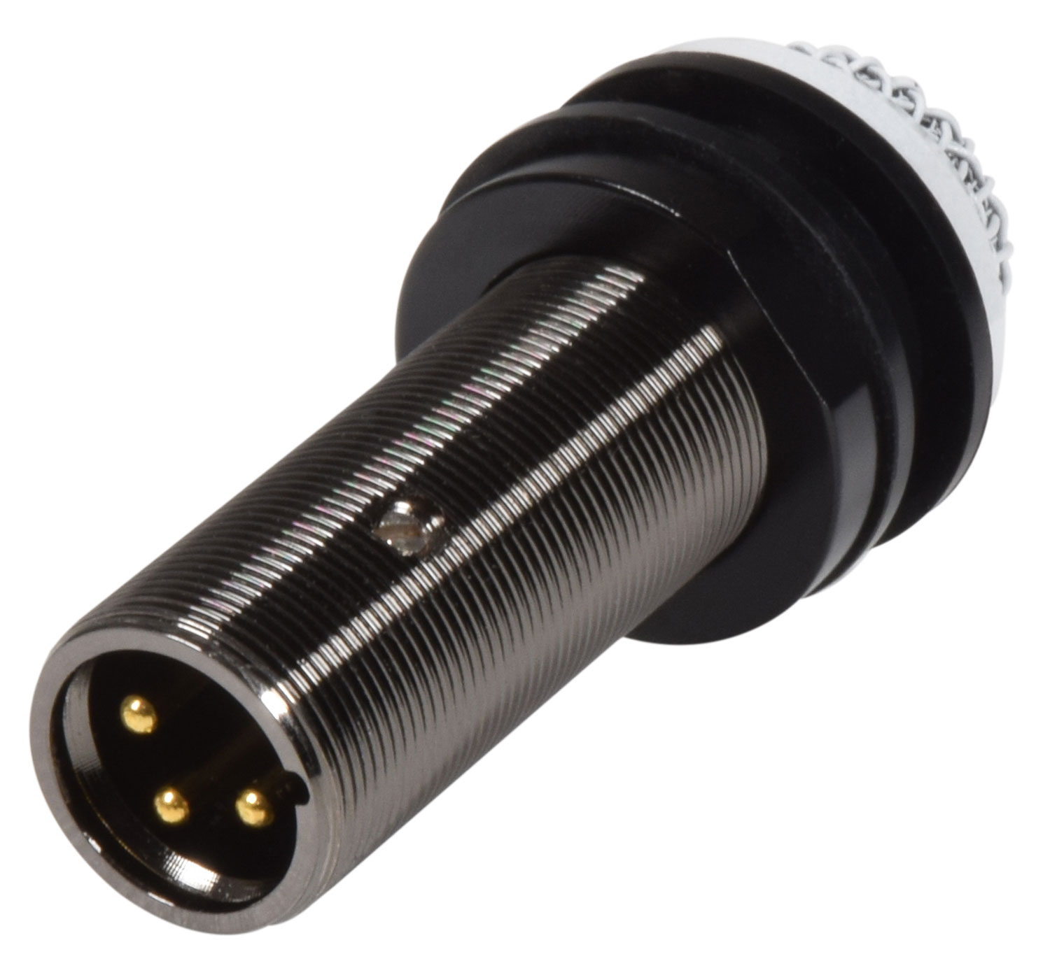Adastra CBM20 Professional Ceiling Omnidirectional Boundary Microphone 952.347UK