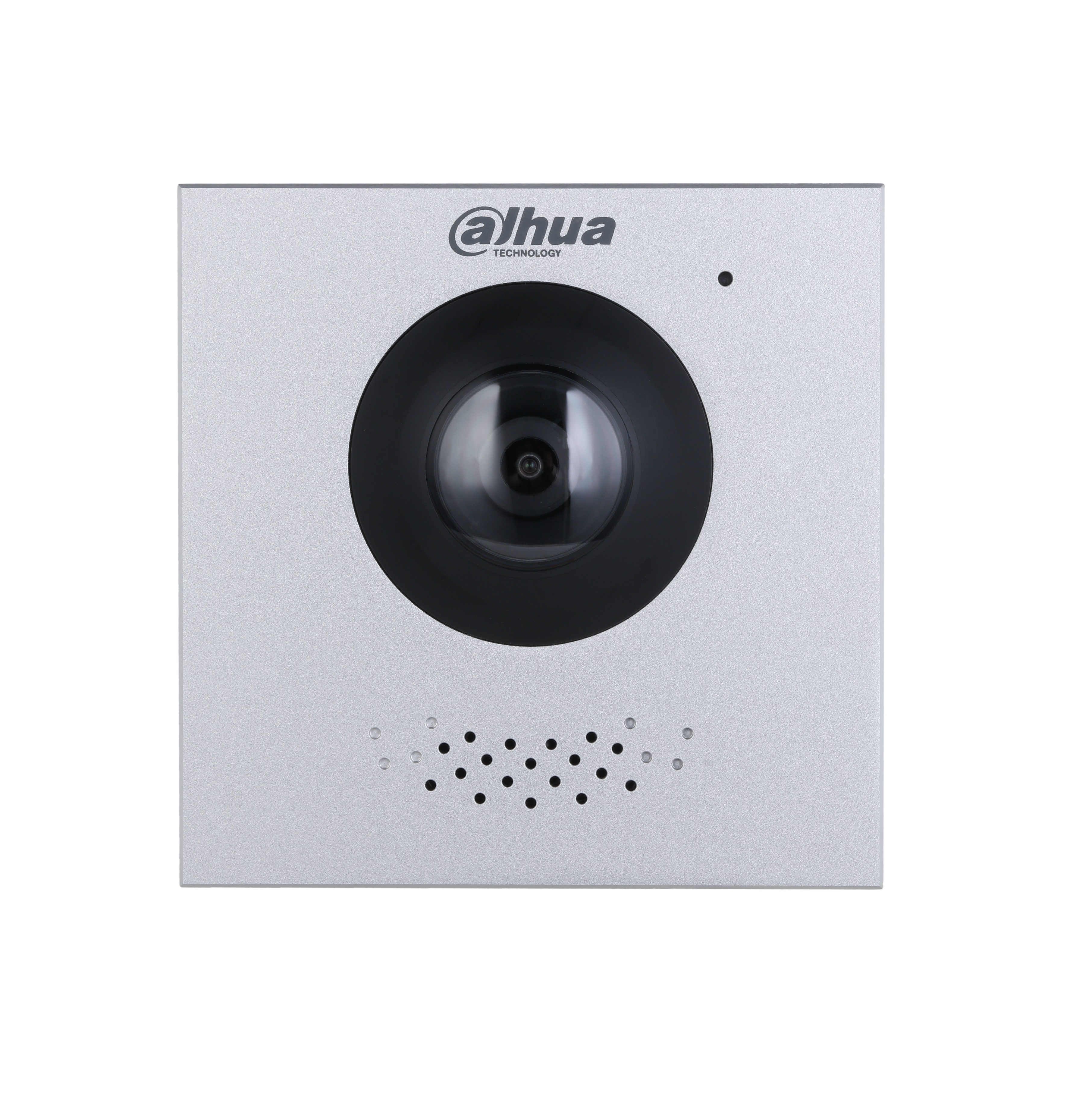Dahua VD IP Doorphone Camera VTO4202F-P-S3