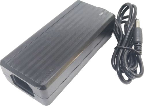 DigitMX DMX-PSU0505C Power Supply 5V 5A