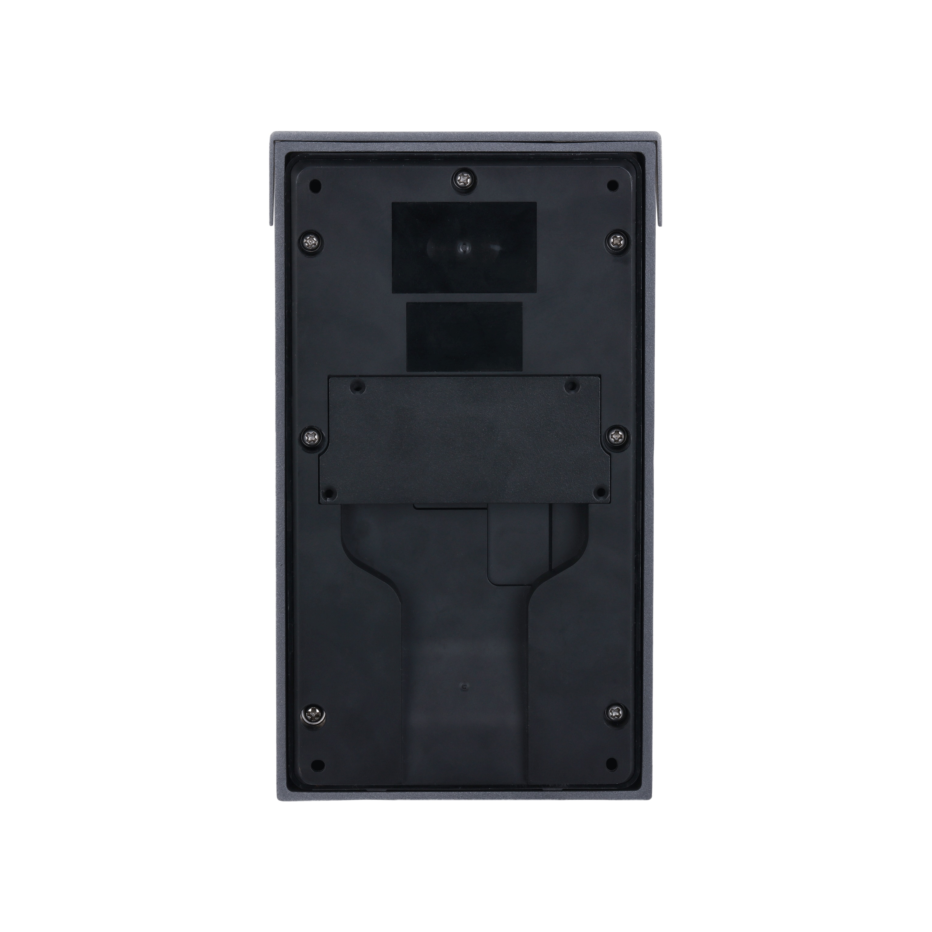 Dahua VD Wi-Fi 2MP Outdoor Station VTO3311Q-WP
