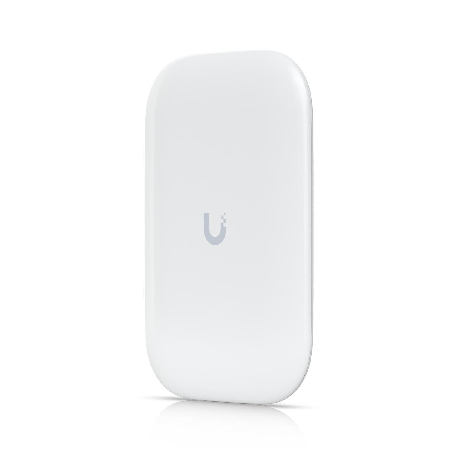 Ubiquiti UniFi External Panel Antenna for Swiss Army Knife UK-Ultra-Panel-Antenna