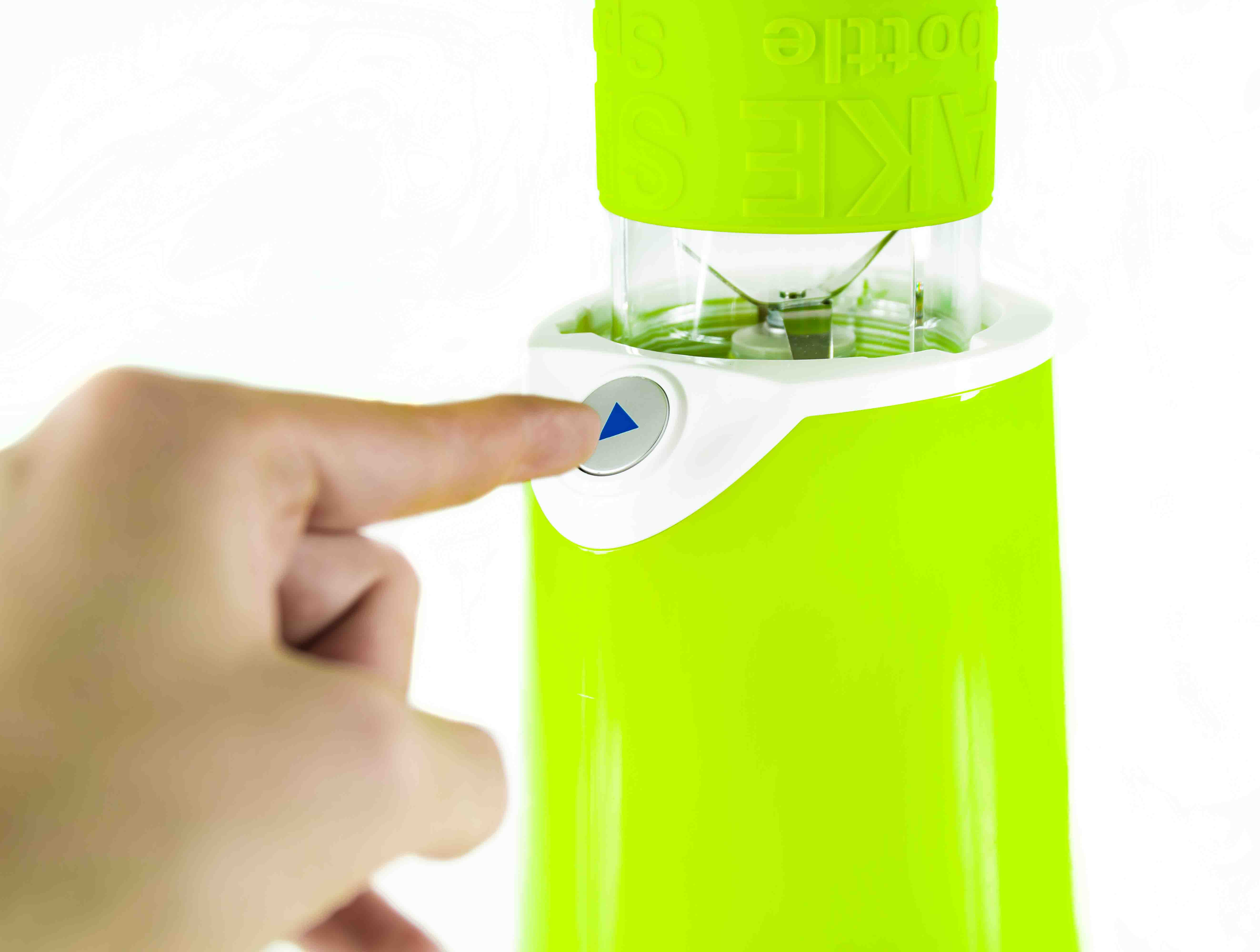 Camry CR4069 Personal Blender Kit 800W