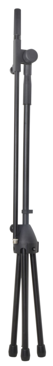 Chord Boom Microphone Stand Adjustable 1m-2.2m 181.051UK
