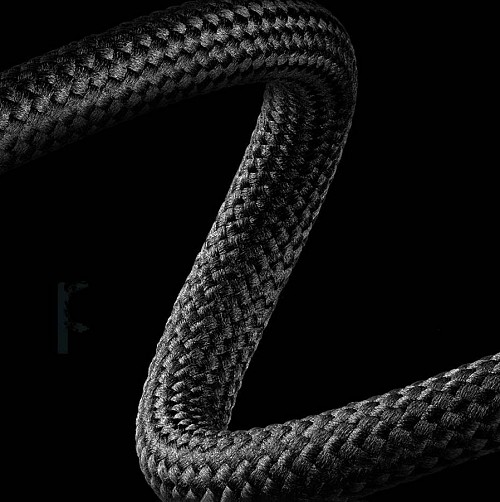 Baseus Cable 3in1 USB-C/Micro/Light Flash Series USB-C 1.5m Black