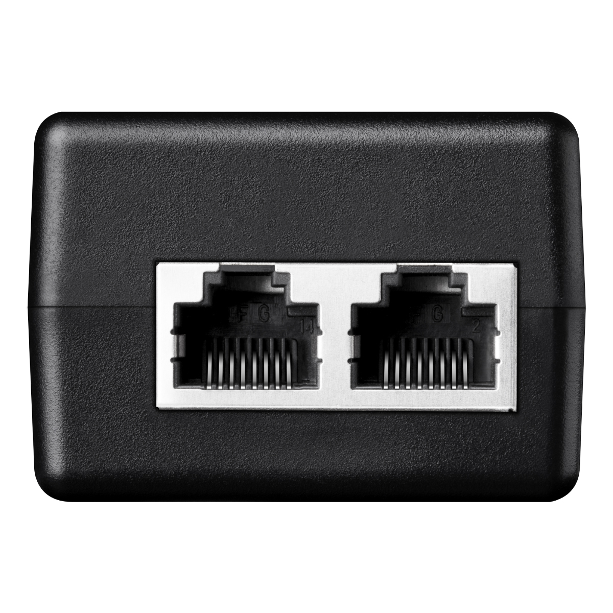 Cudy PoE Adapter/Injector Gigabit 802.3at 30W POE200