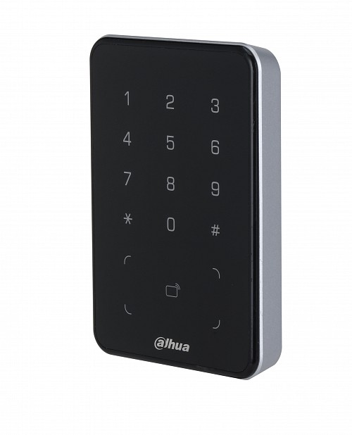 Dahua AC RF ID/IC Reader ASR2101A-ME